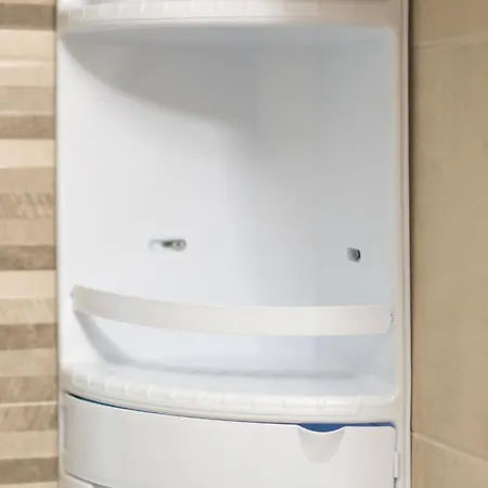 Apartament In Garitsa Corfu Corfu (city)