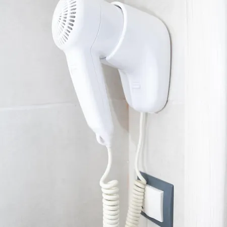 In Garitsa Corfu * Corfu (city)